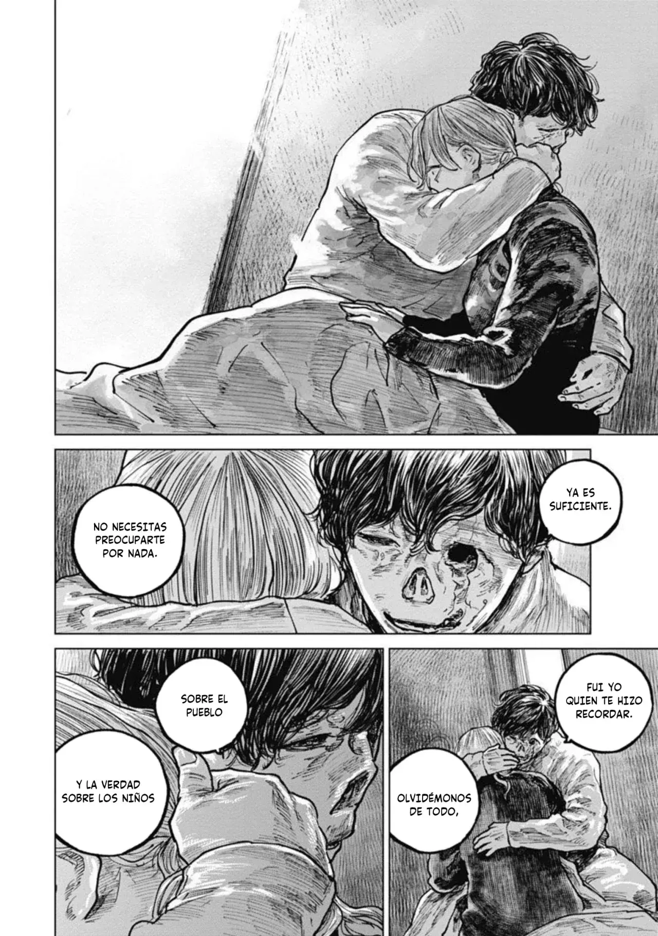 Capitulo 53 page 10