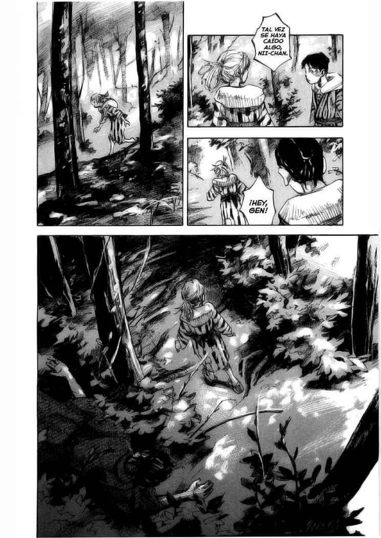 Capitulo 1 page 11