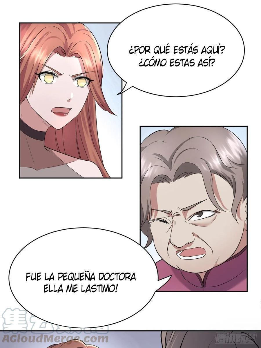 Capitulo 4 page 47
