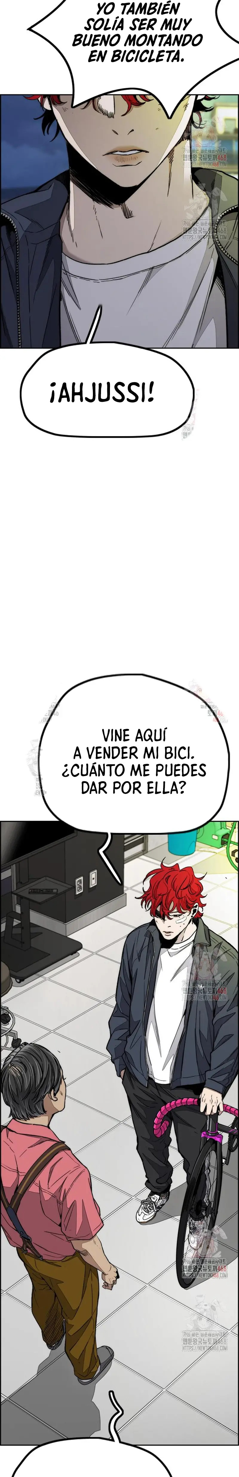 Capitulo 548 page 22