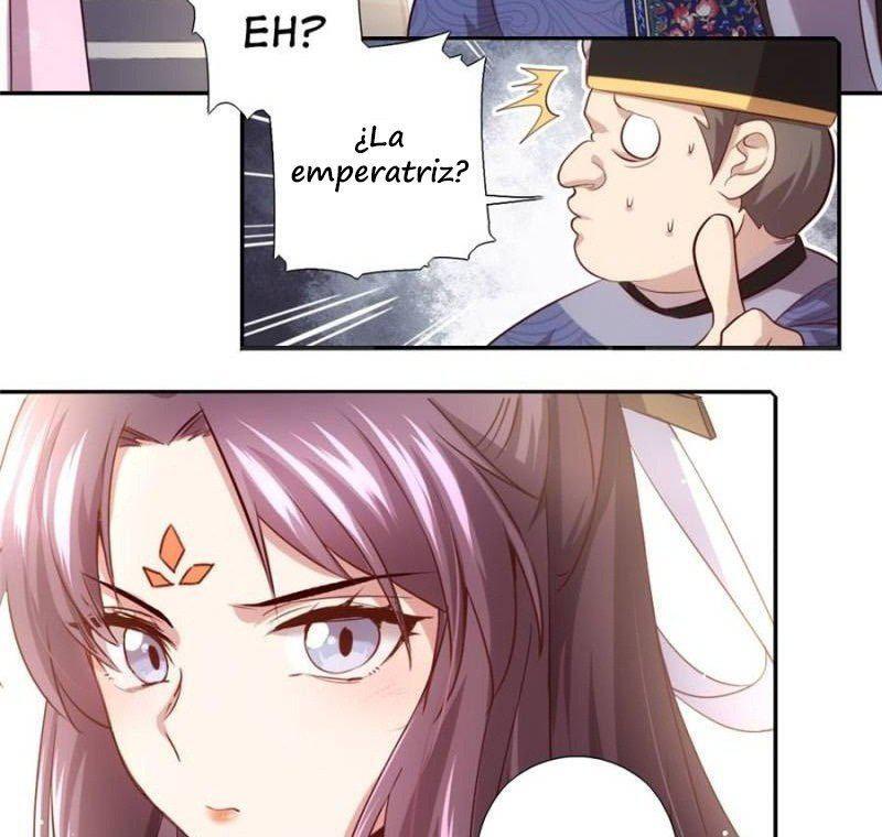 Capitulo 64 page 8
