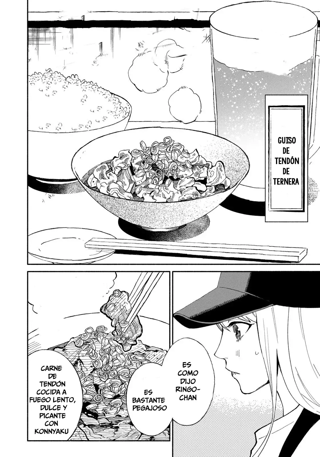 Capitulo 4 page 10