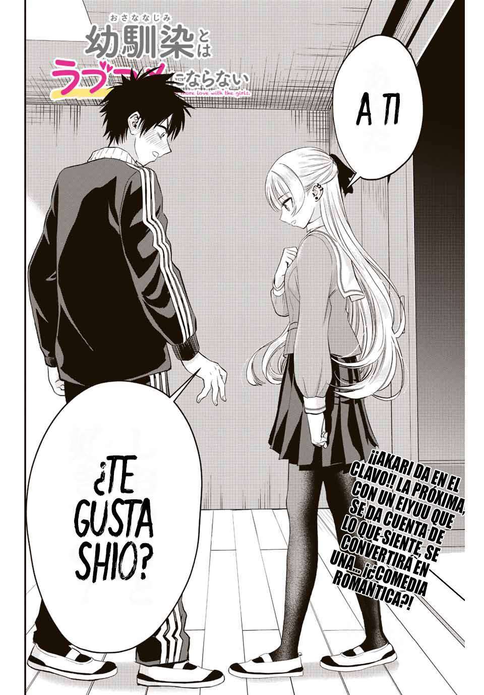 Capitulo 9 page 17