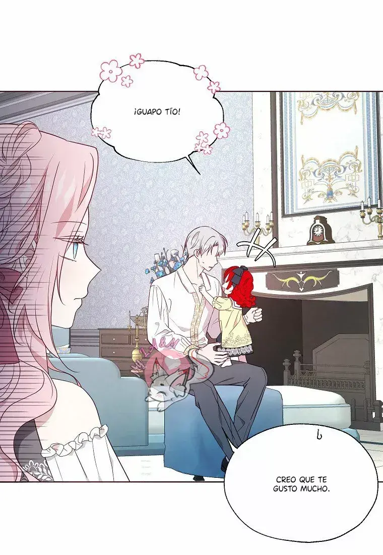 Capitulo 99 page 7