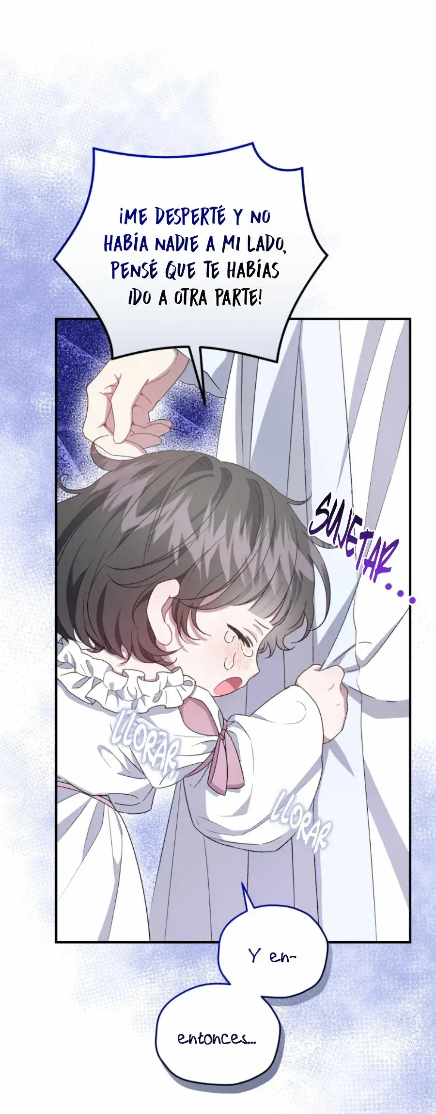 Capitulo 26 page 51