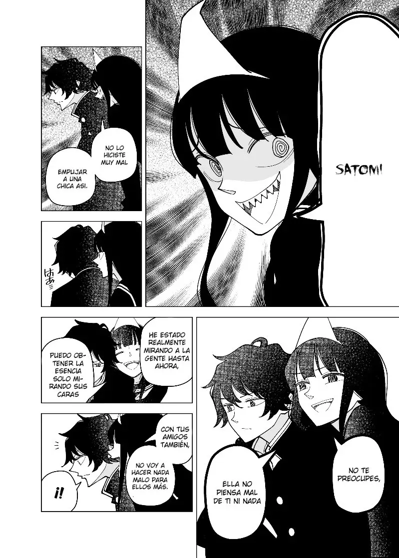 Capitulo 2 page 23
