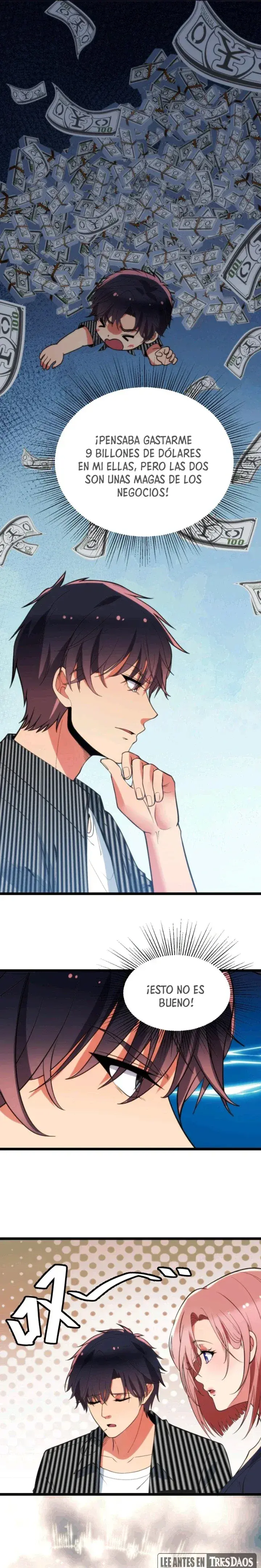 Capitulo 346 page 9