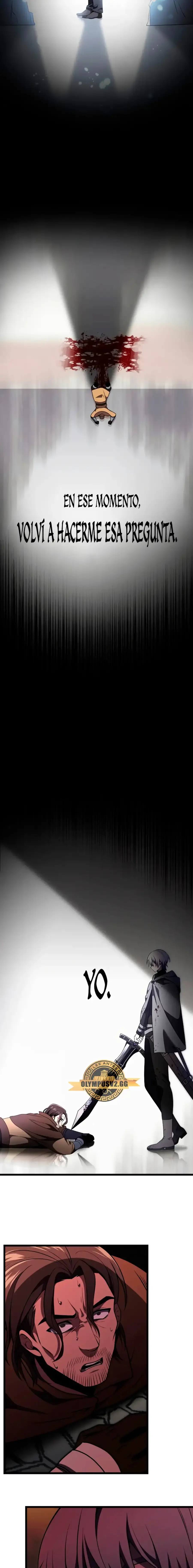 Capitulo 30 page 17