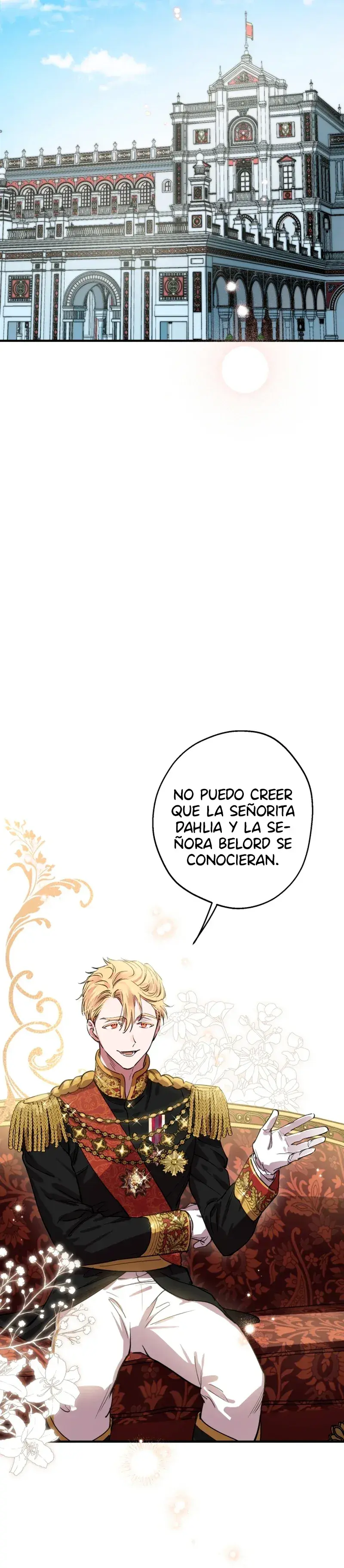 Capitulo 89 page 13