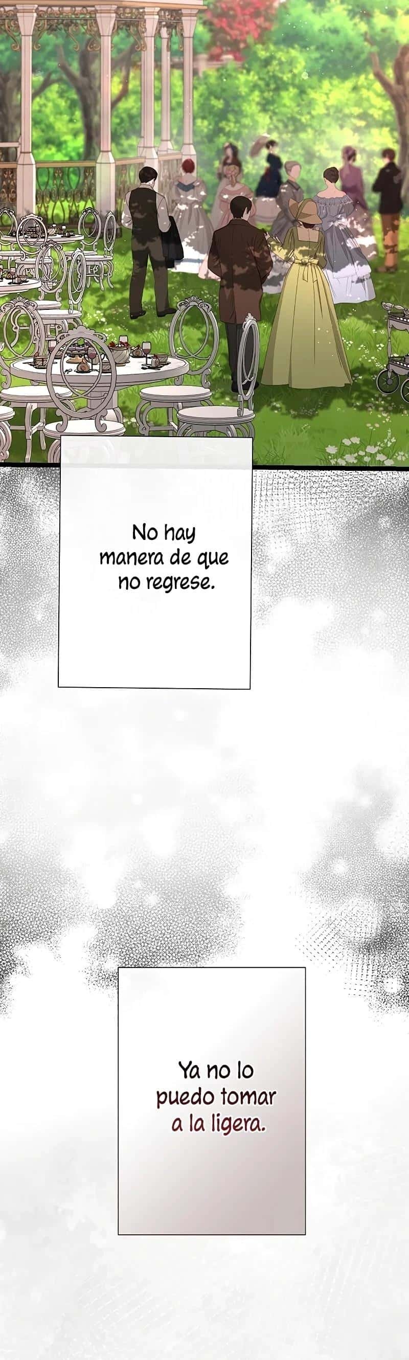 Capitulo 91 page 29