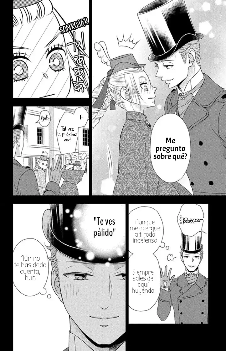 Capitulo 5.50 page 12