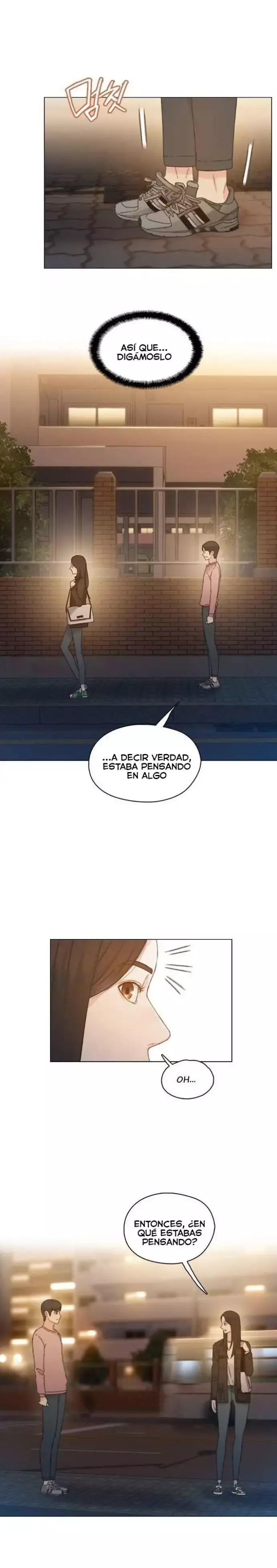 Capitulo 45 page 23
