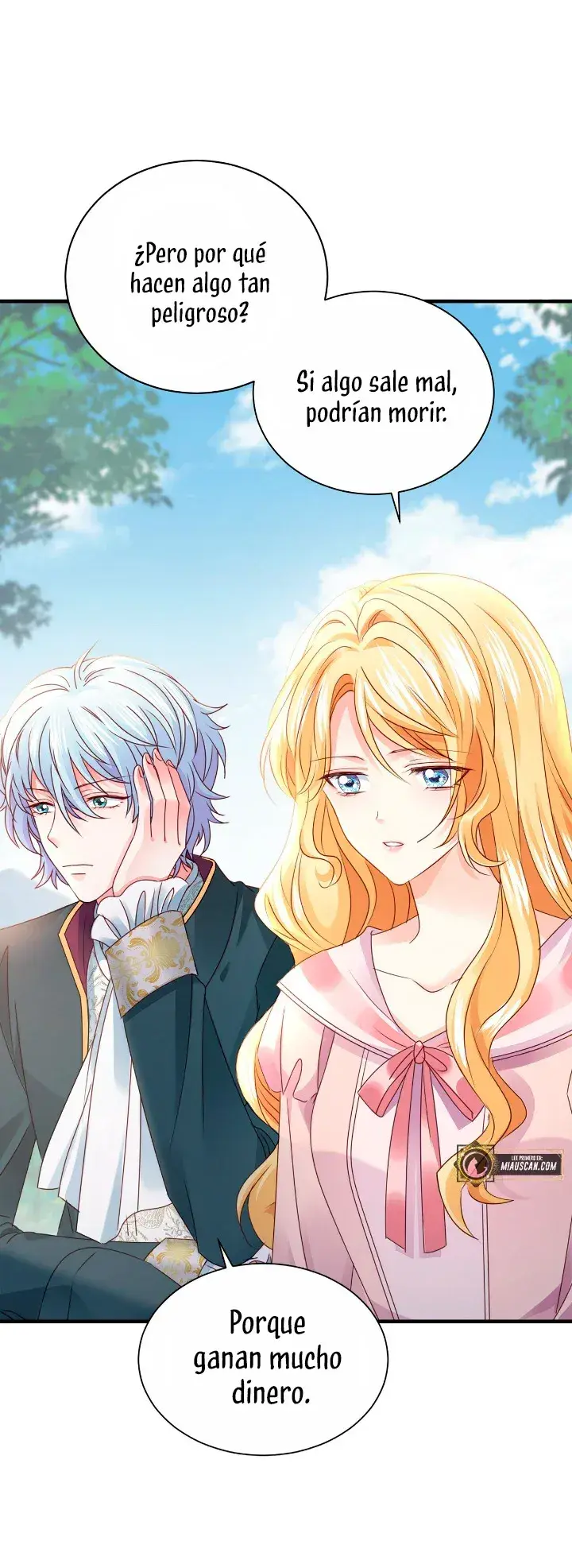 Capitulo 21 page 26