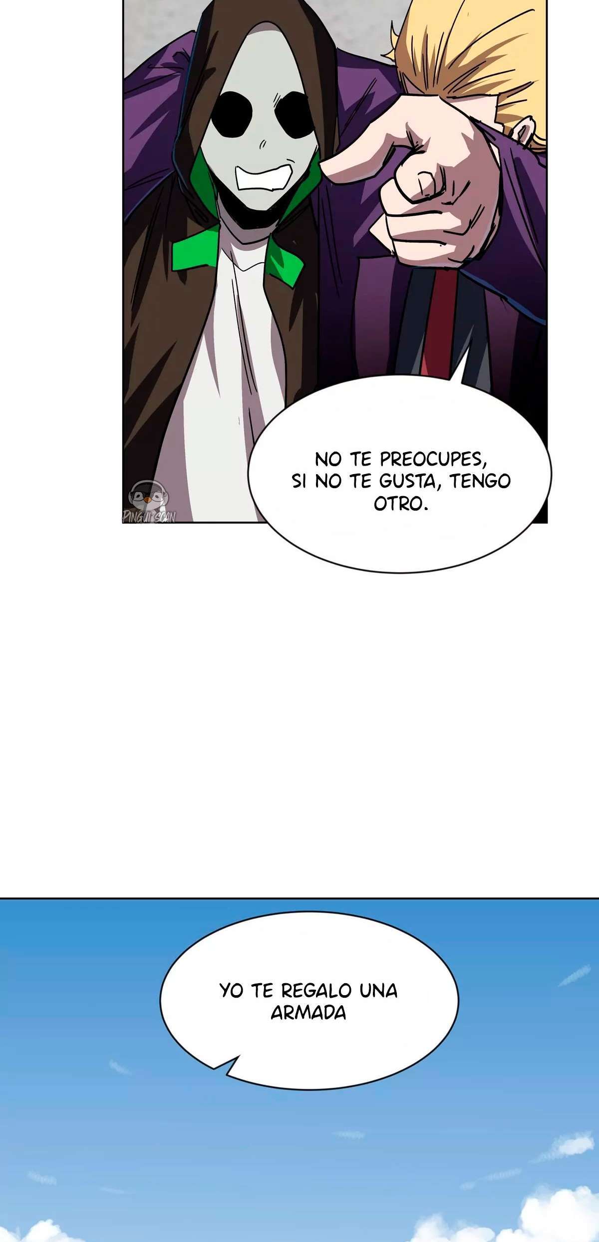 Capitulo 95 page 24