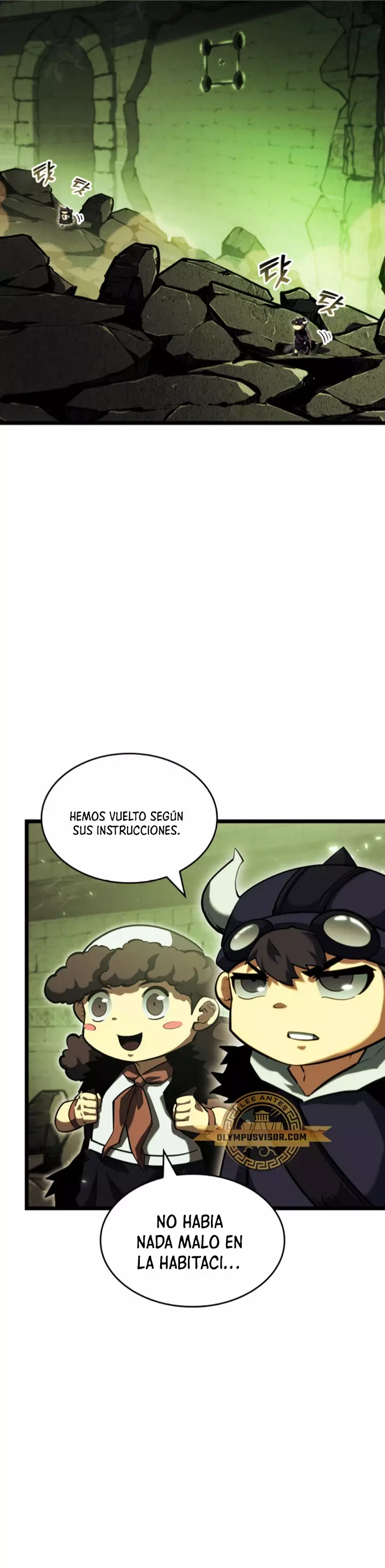 Capitulo 88 page 21