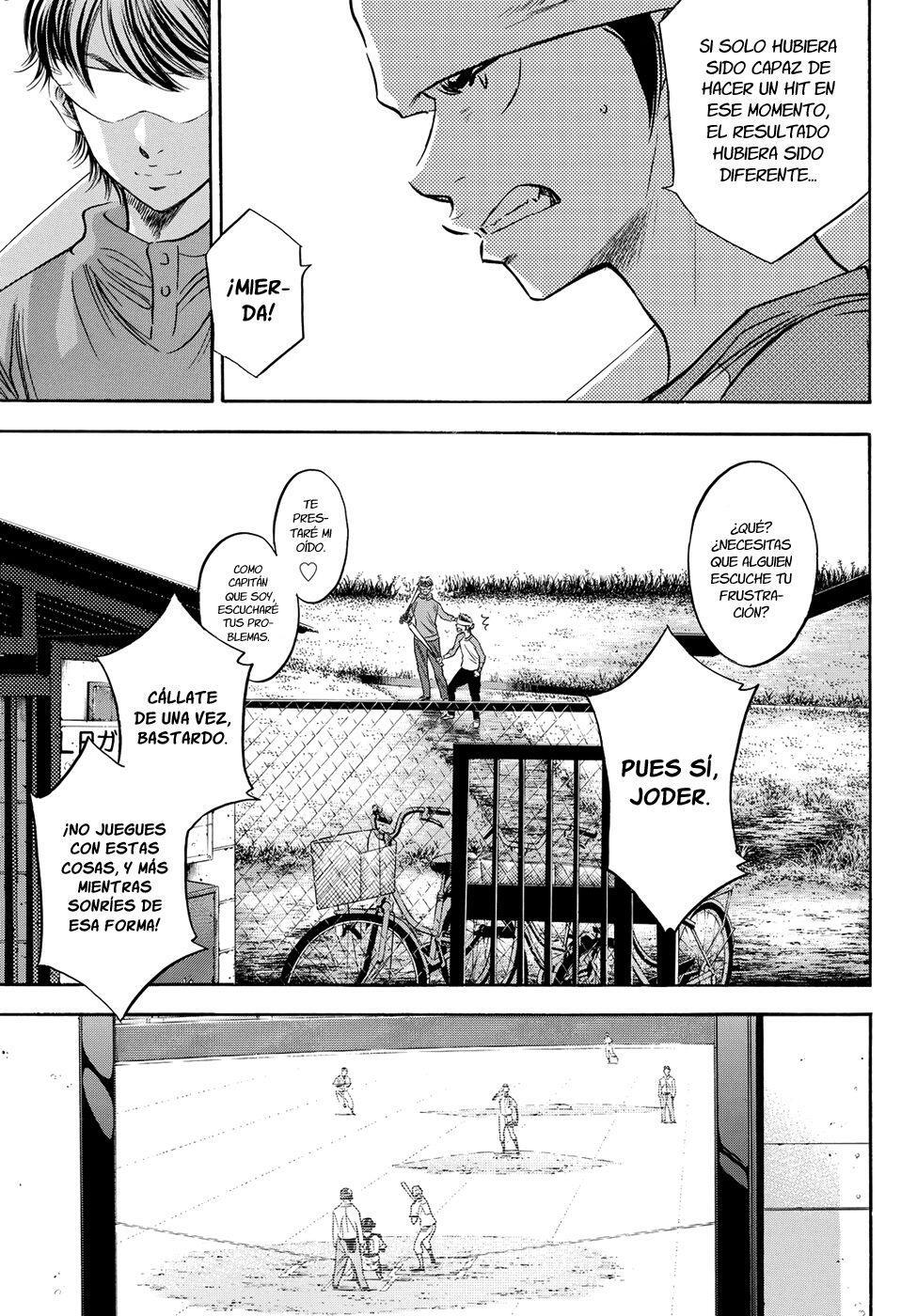 Capitulo 50 page 4