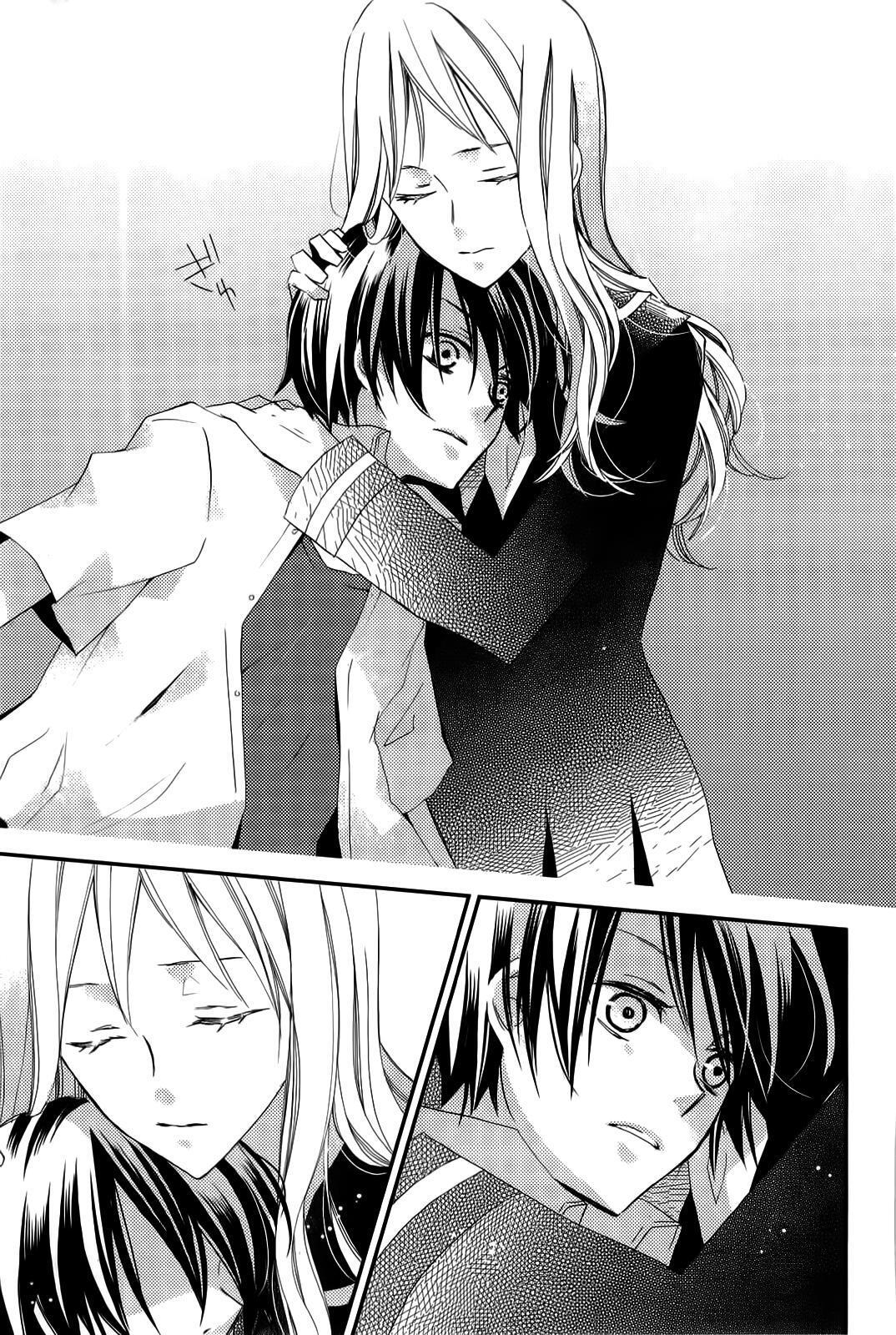 Capitulo 7 page 16