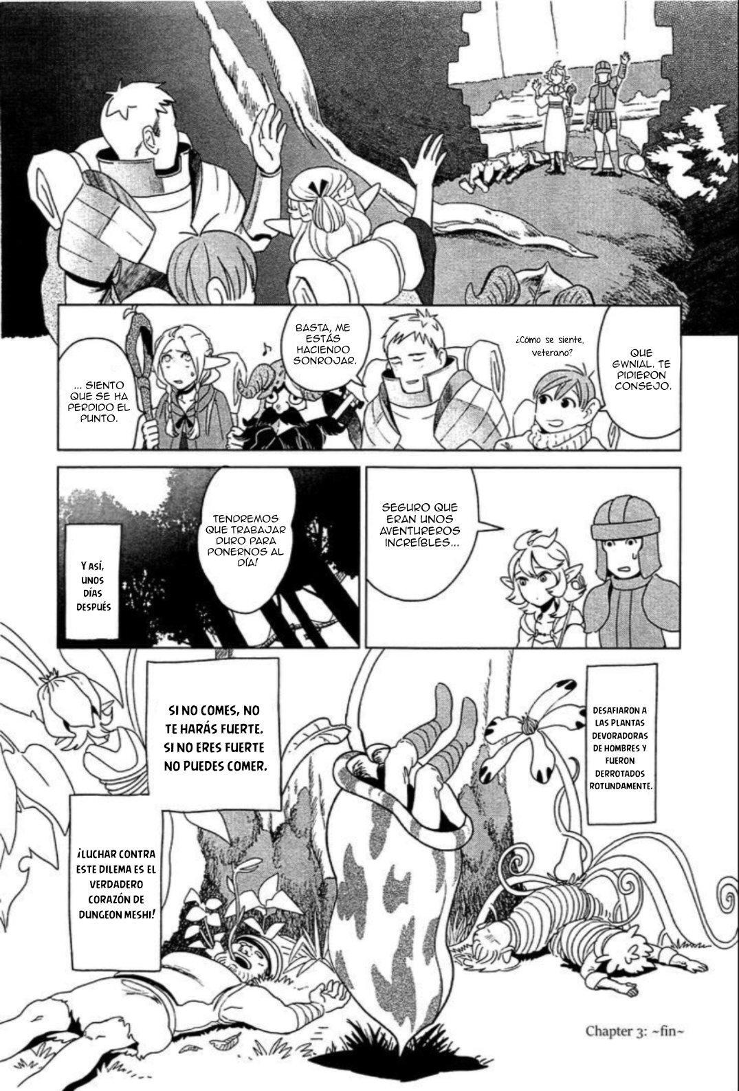 Capitulo 3 page 24