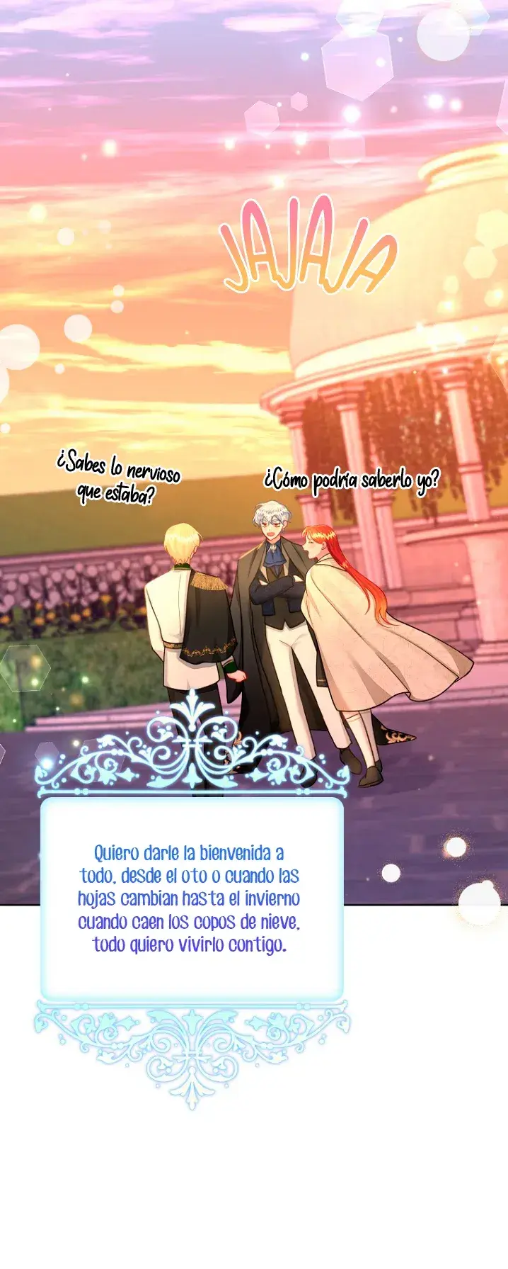 Capitulo 68 page 58
