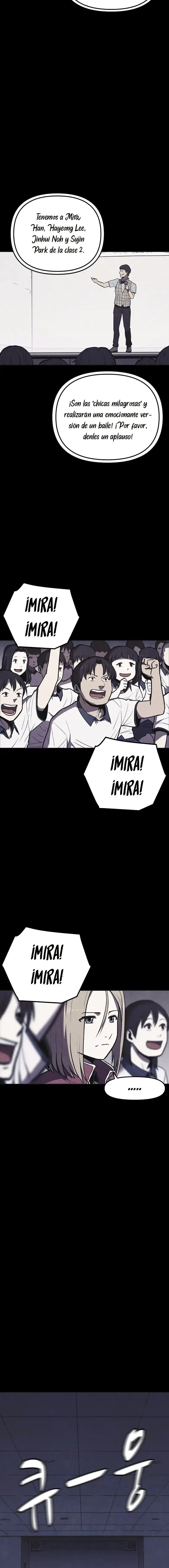 Capitulo 4 page 28
