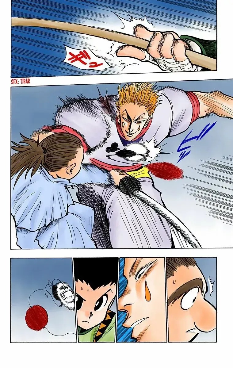 Capitulo 28 page 7