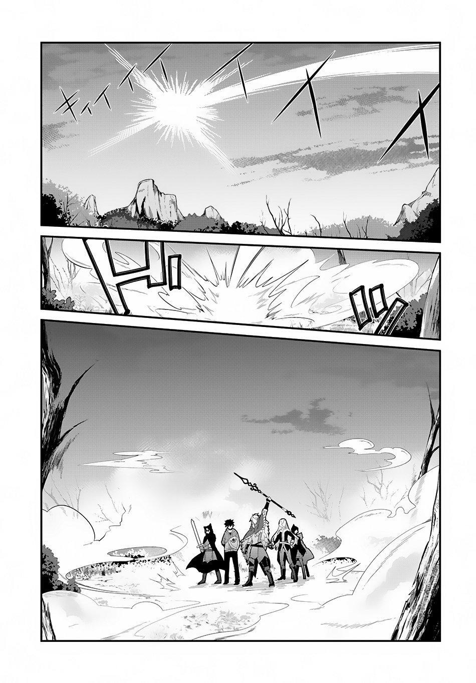 Capitulo 6 page 8