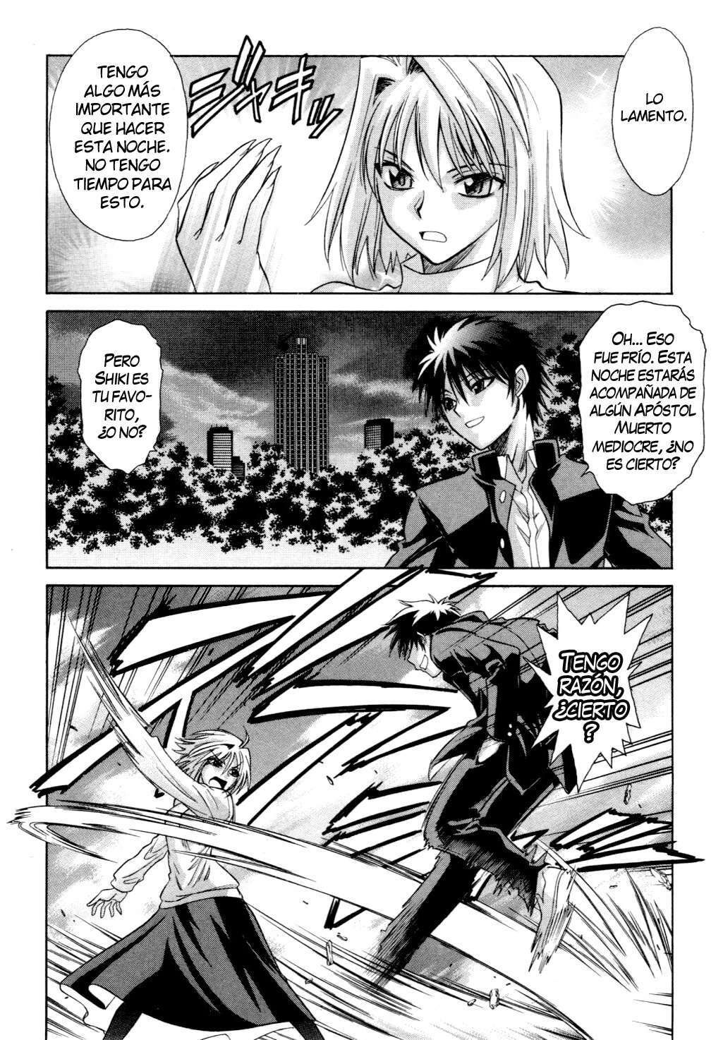 Capitulo 24 page 6