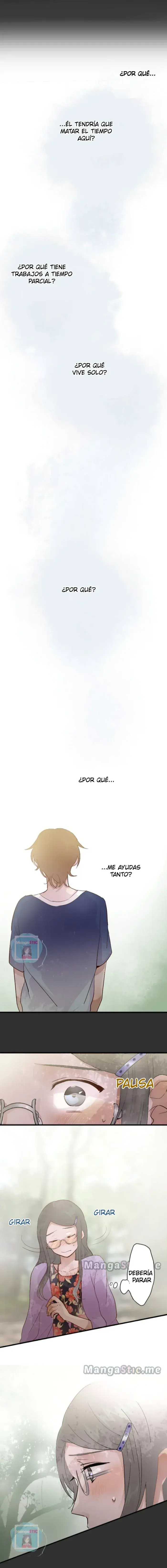 Capitulo 39 page 2