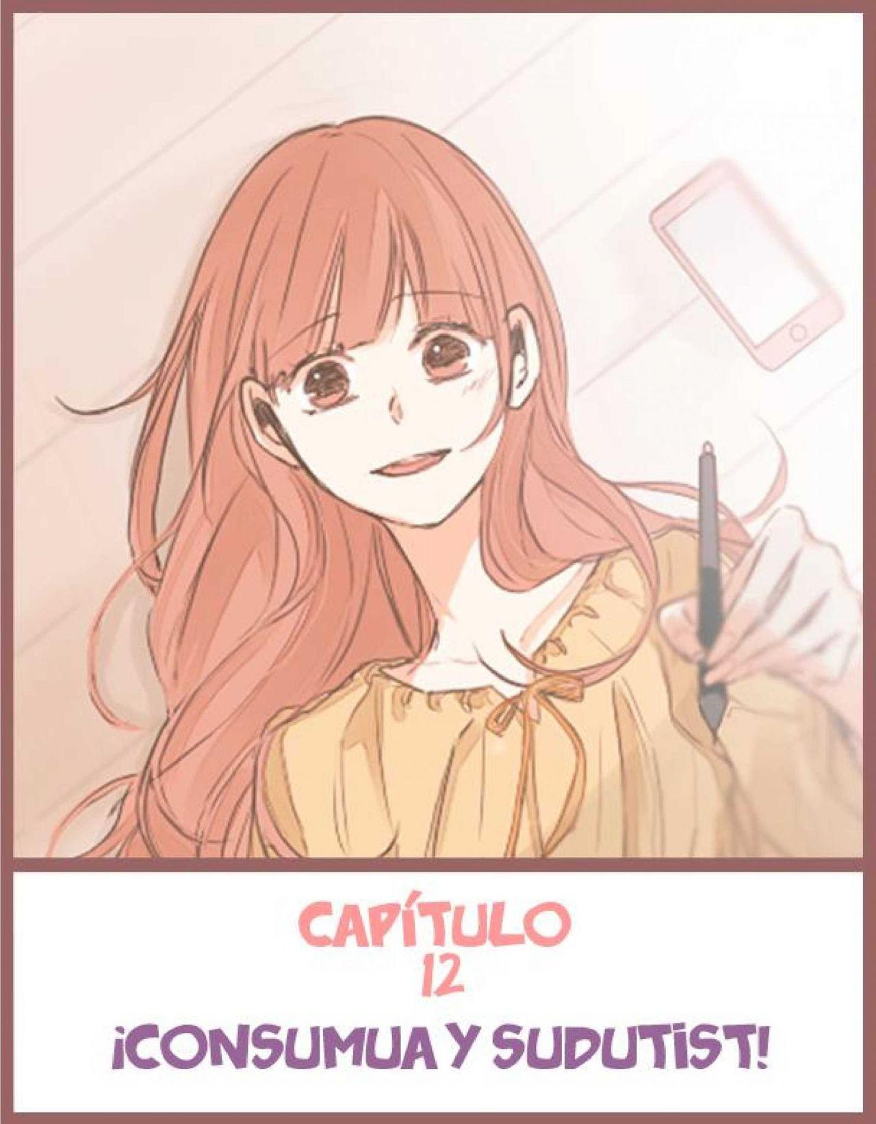 Capitulo 12 page 1