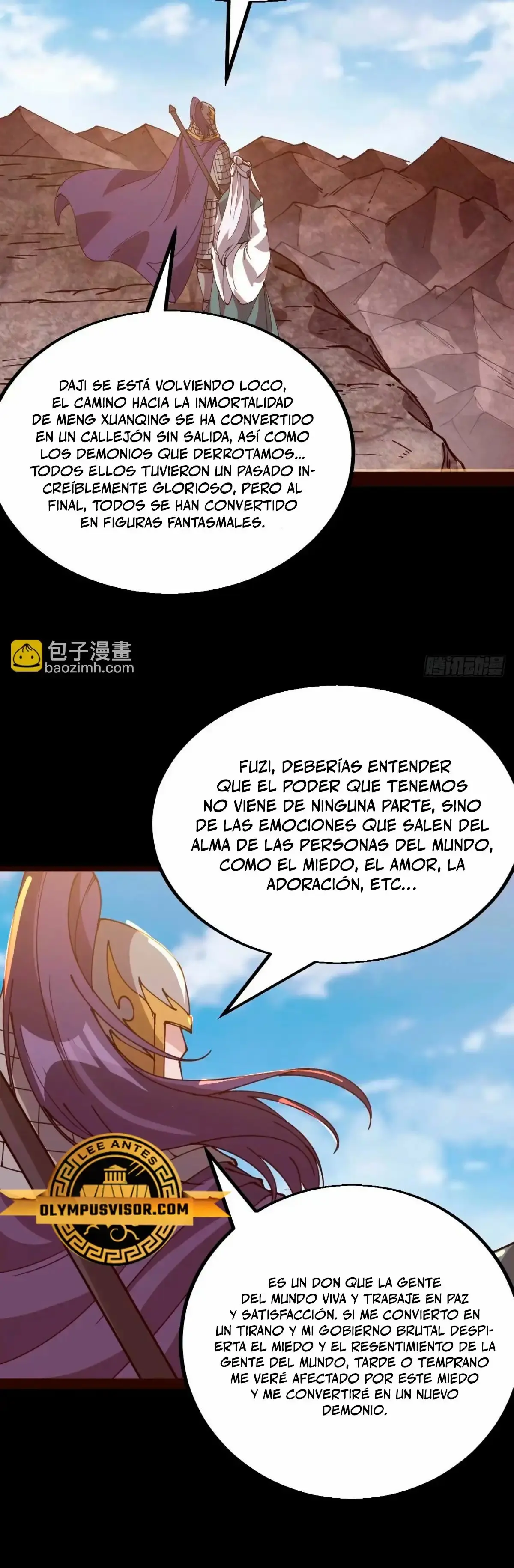 Capitulo 561 page 7