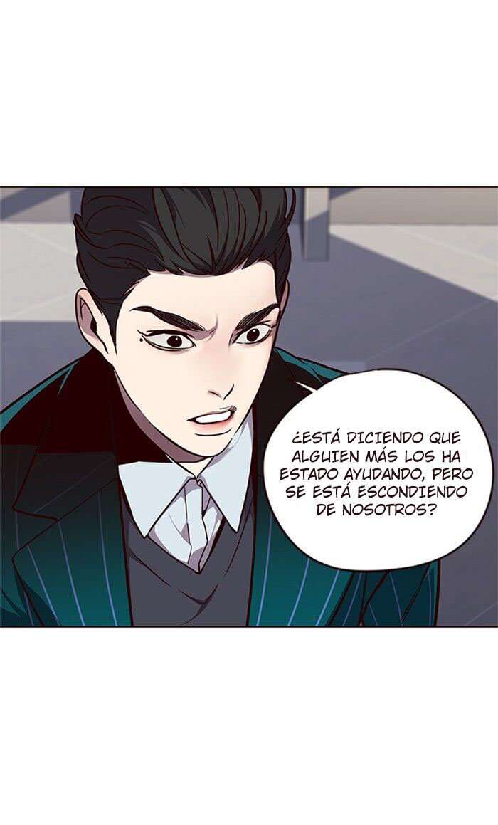 Capitulo 46 page 11