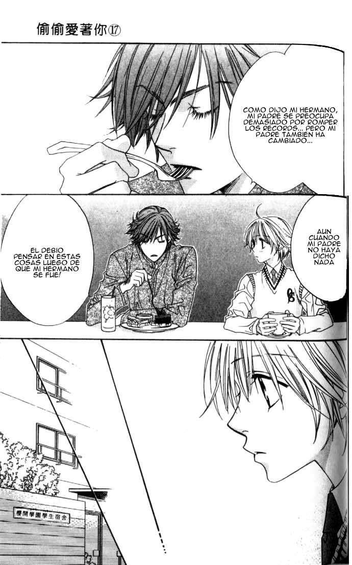 Capitulo 97 page 9