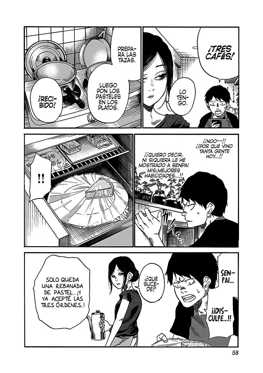 Capitulo 29 page 13