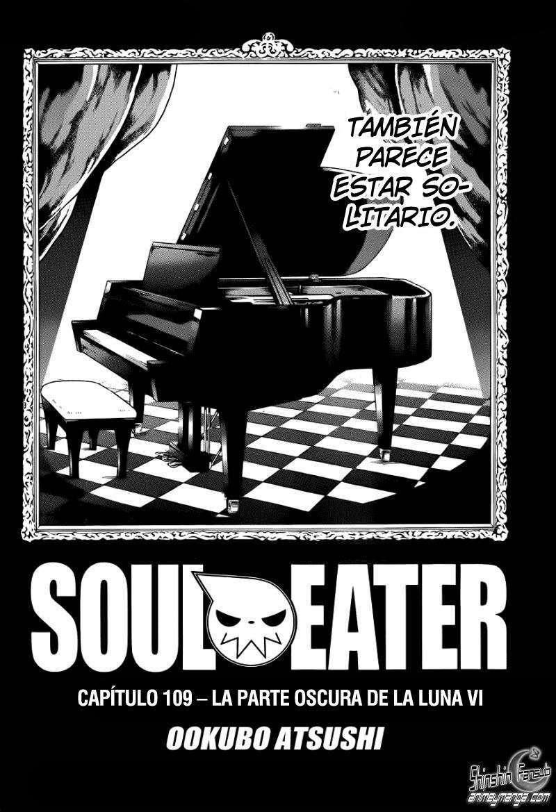 Capitulo 109 page 3