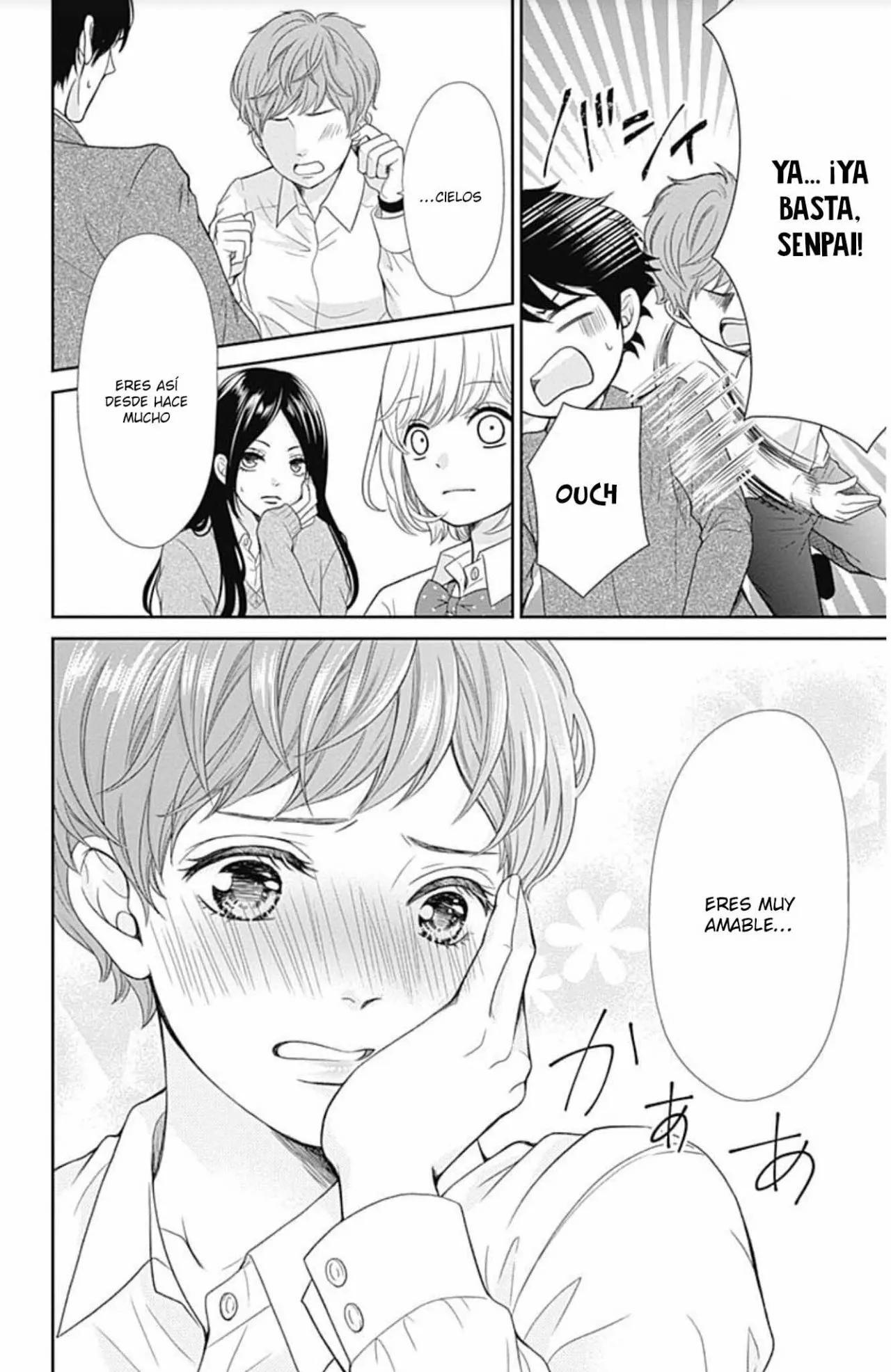Capitulo 30 page 18