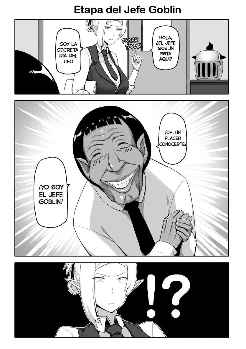 Capitulo 10 page 8