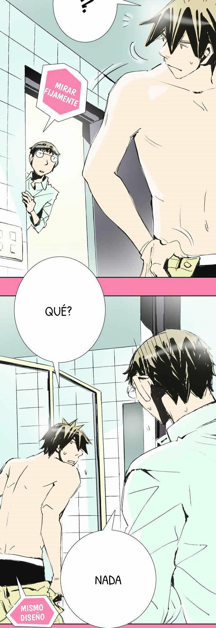 Capitulo 63 page 16