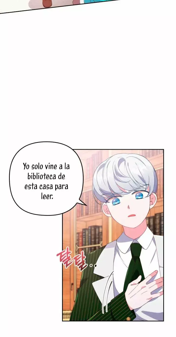 Capitulo 2.1 page 69