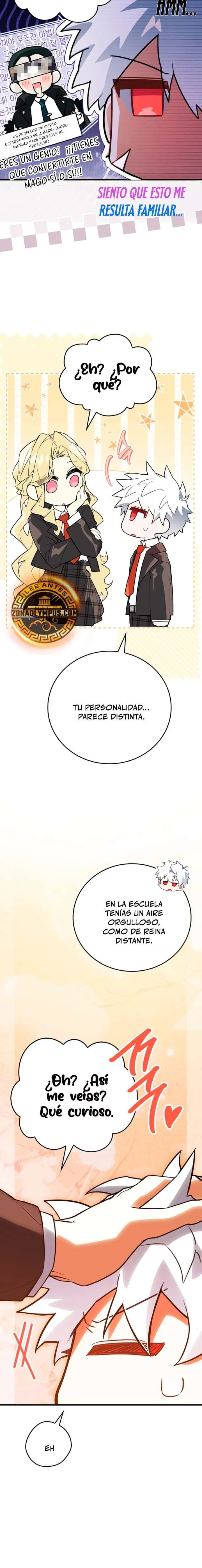 Capitulo 77 page 25
