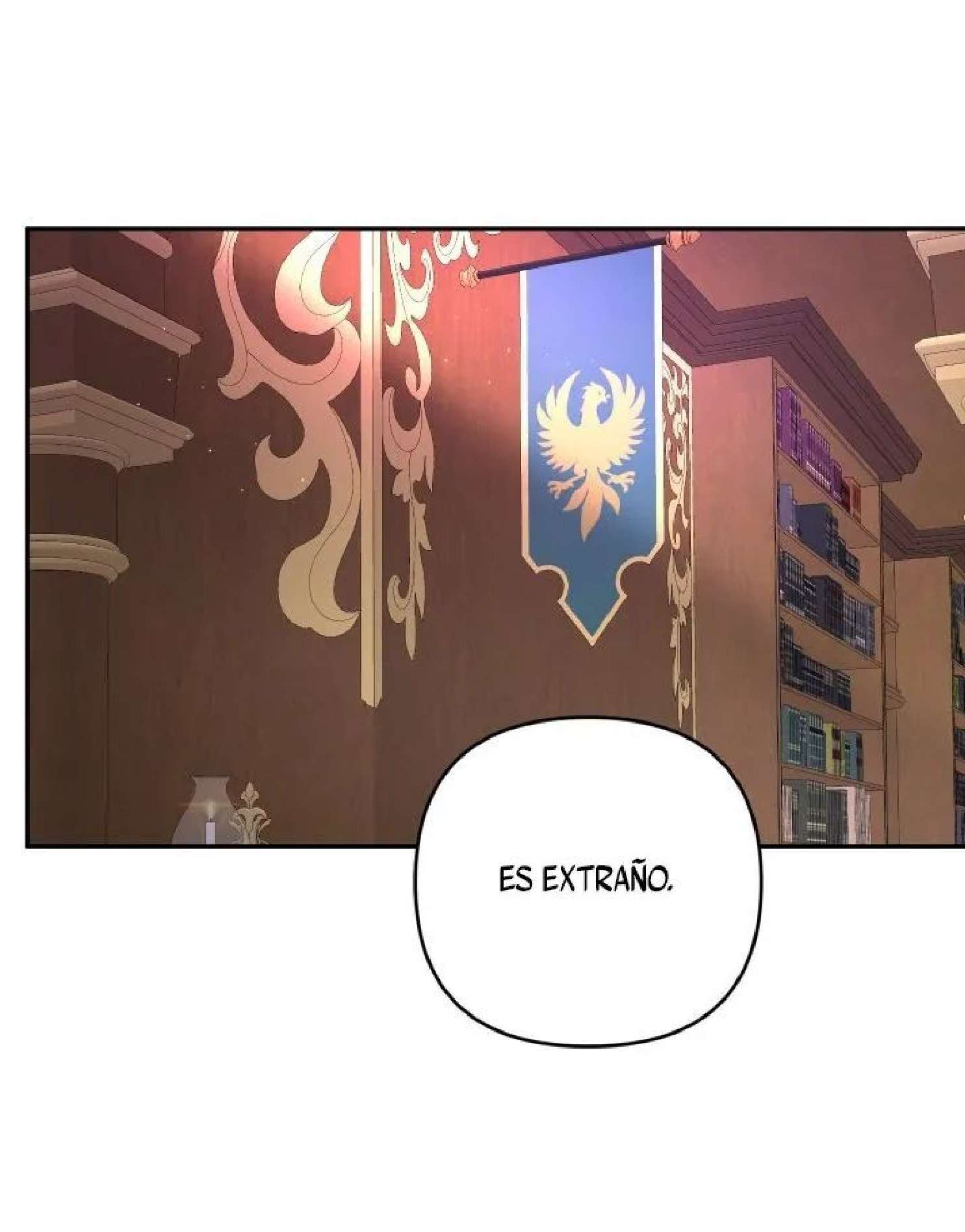 Capitulo 33 page 62