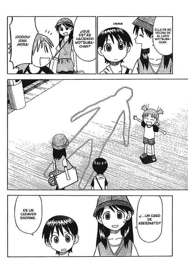 Capitulo 8 page 11