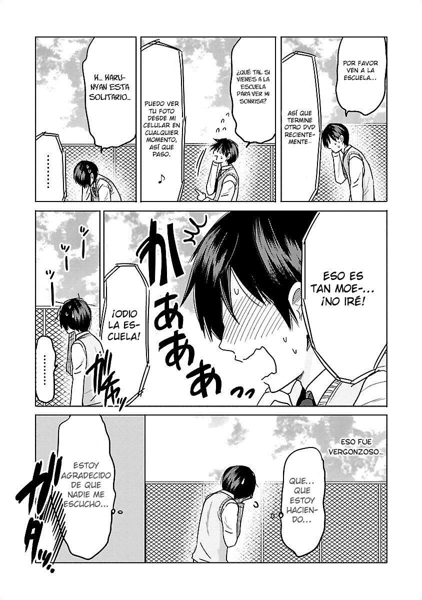 Capitulo 8 page 15