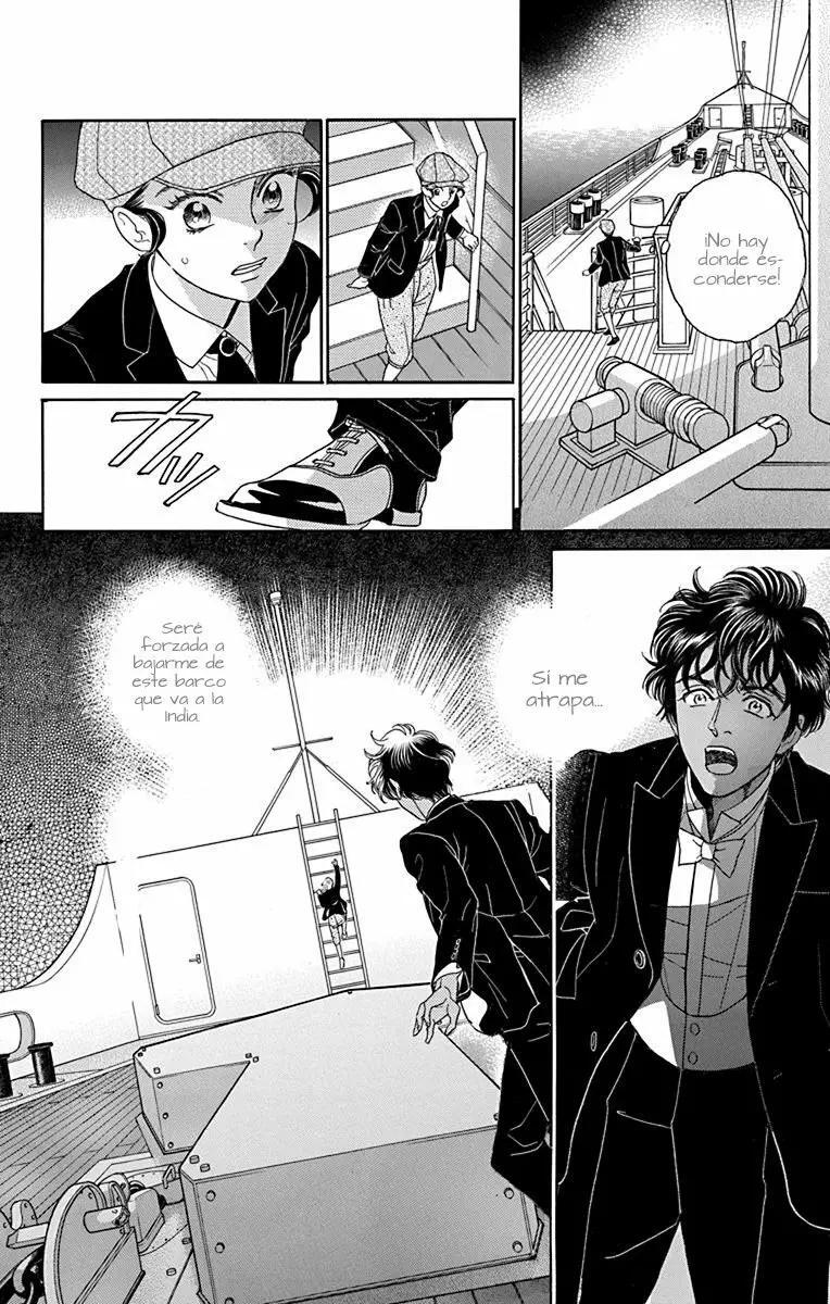Capitulo 36 page 7