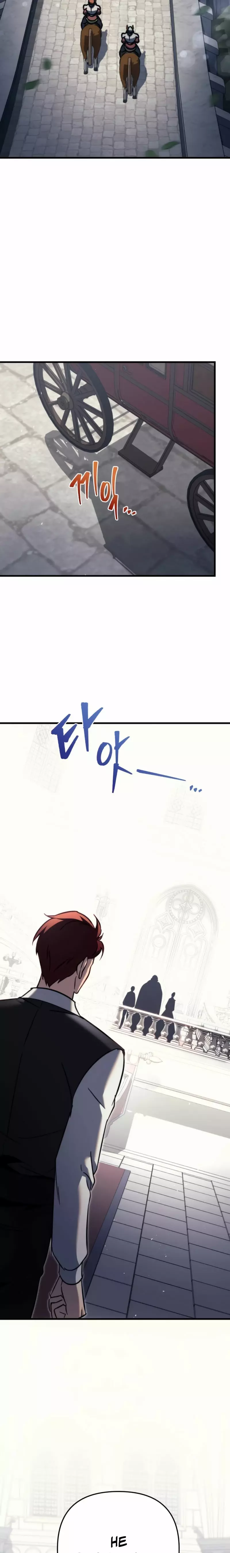 Capitulo 55 page 40