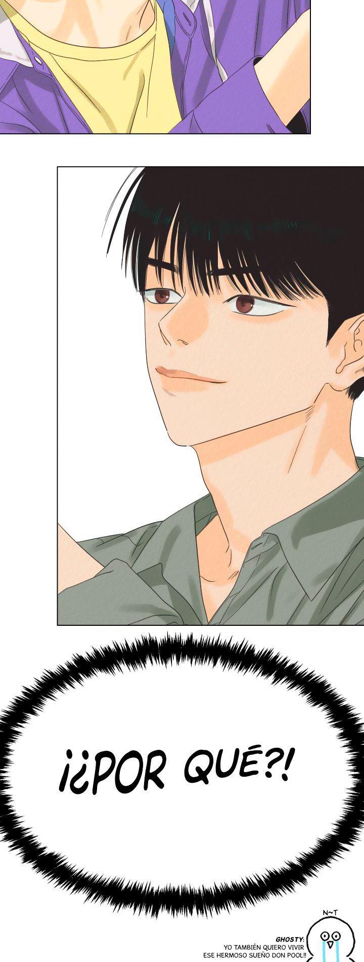 Capitulo 1 page 18