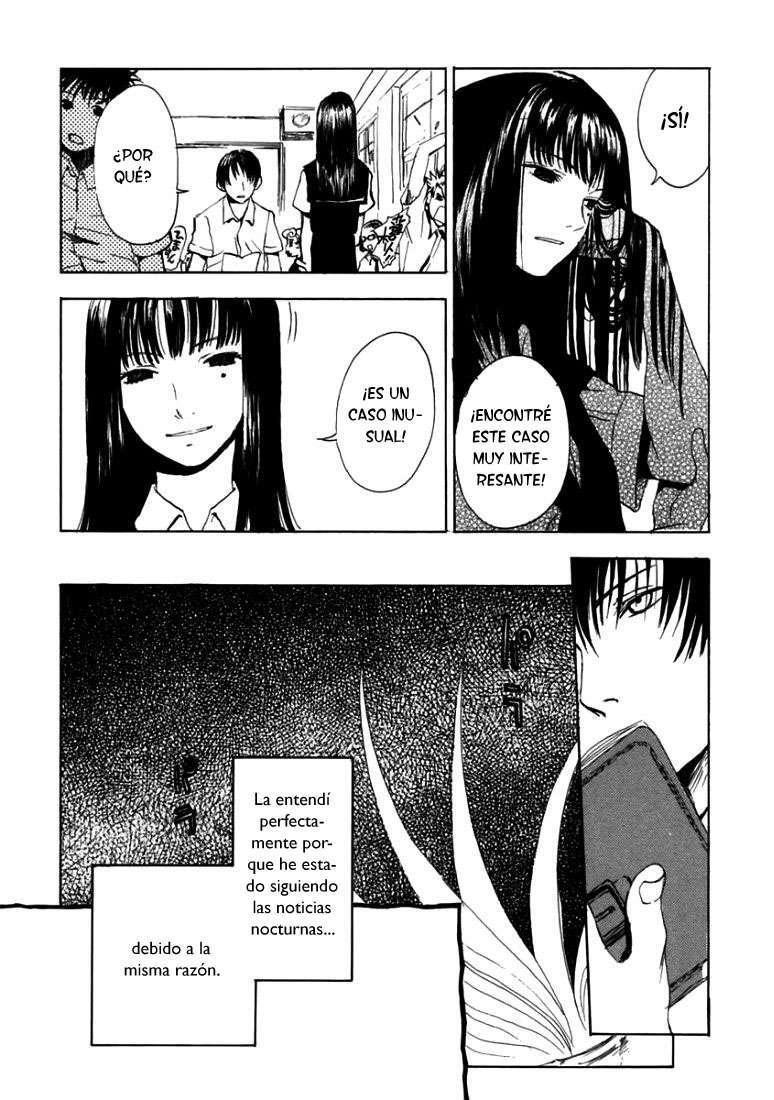 Capitulo 2 page 5