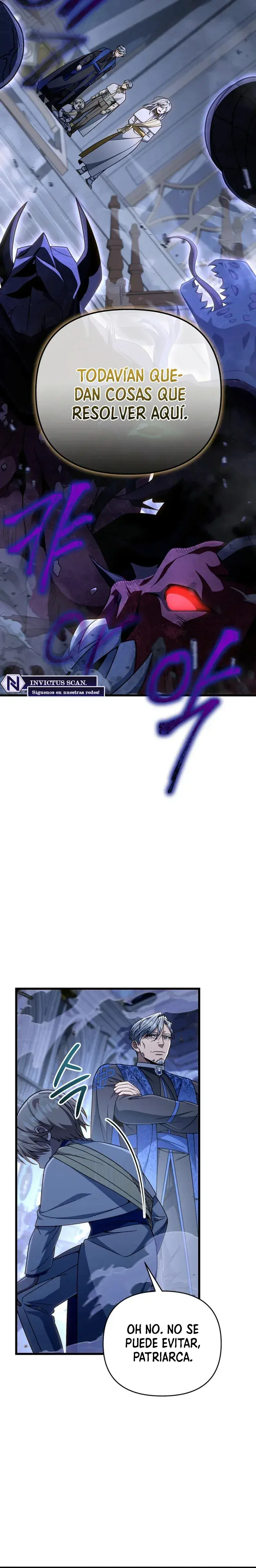 Capitulo 29 page 37