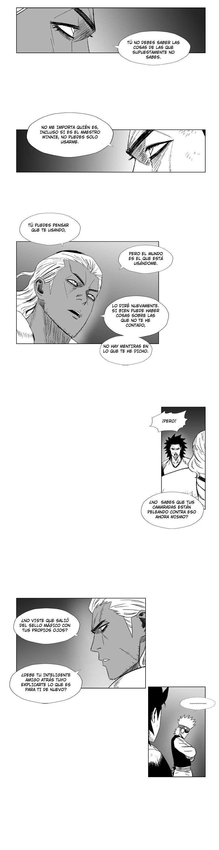 Capitulo 120 page 14