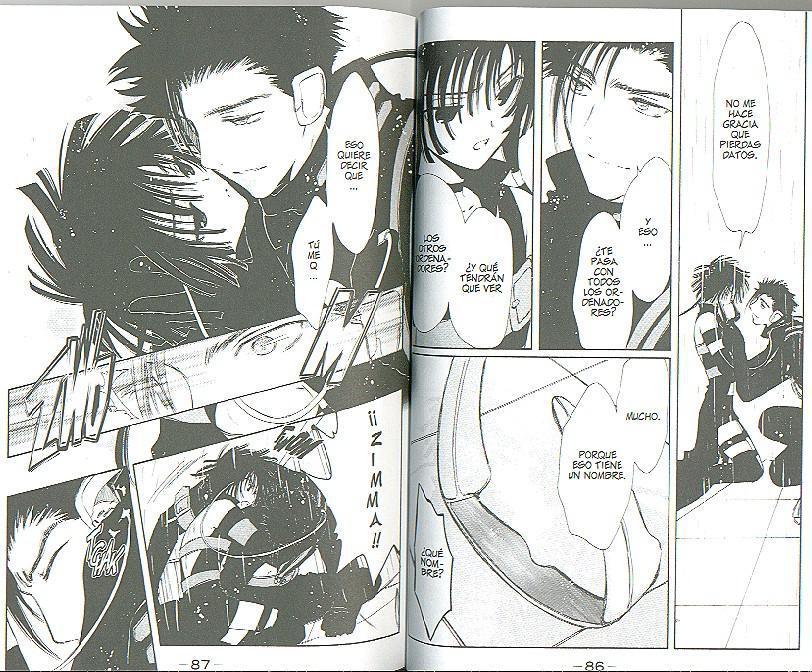Capitulo 77 page 6