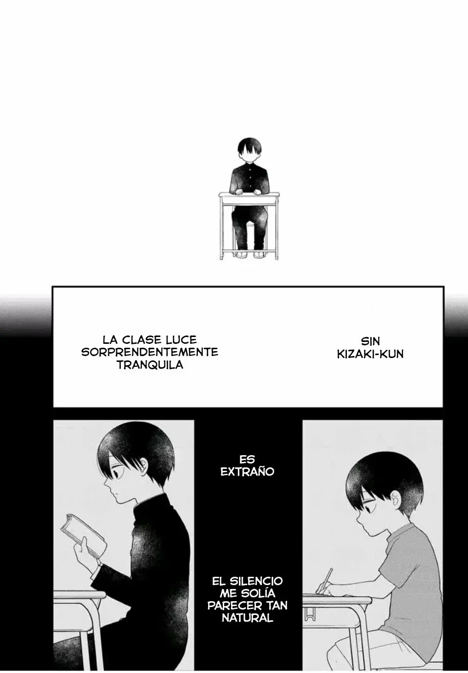 Capitulo 11 page 4